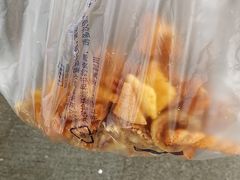 -紫金港餐饮中心-风味餐厅(浙江大学紫金港校区店)