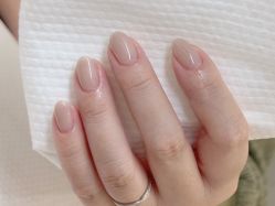 -UU·NAIL美甲美睫專門店