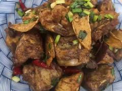 -大班家政月嫂育儿嫂(深圳NO.1店)