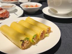 -鲁采LU STYLE(新天地店)