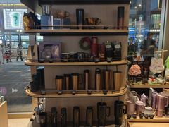 -星巴克臻选(沈阳大悦城店)