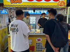 -东北大学(秦皇岛分校)