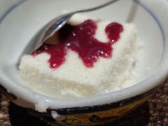 -皇品田苑日式料理(苏州中心店)