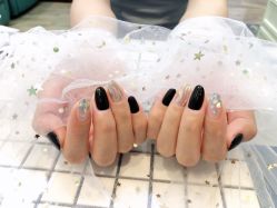 -Beauty nail伊佳靓丽美甲美睫