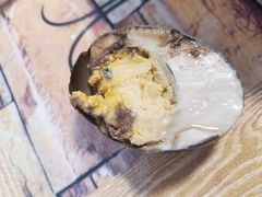 -刘老虎肉丸糊辣汤(总店)