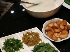 -新花城蟹粉馆(乌鲁木齐店)