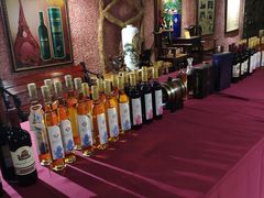 -青岛葡萄酒博物馆