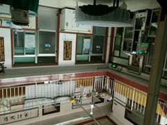 -海滨假日渔家海鲜