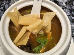 -新雅(丰盛里店)