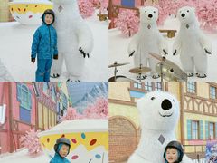 -广州热雪奇迹