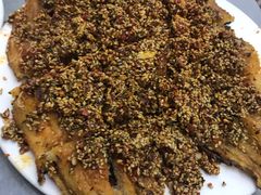 -松明一烤肉馆(鲁园店)