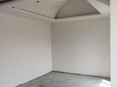-京东家装(昆明总店)