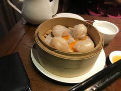 -ZEN采蝶轩·粤味臻鲜·手作点心·商务宴请(泰州店)