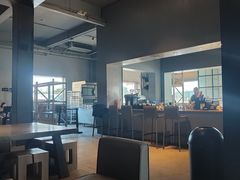 -来回·咖啡(钟村咖啡豆店)
