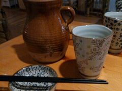 -城池·洛阳菜
