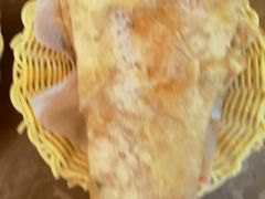 -方中山胡辣汤(西安高新区店)