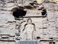 -炳灵寺世界文化遗产旅游区