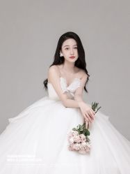 -时光印记婚纱摄影工作室·原创定制