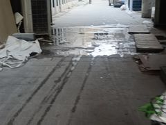 -津菜宋记老房子(鼓楼店)
