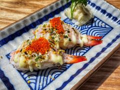 -西月山居匠心创意料理(江汉路新佳丽广场店)