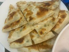 -人和居(丰葆路店)