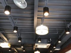 -和膳居饮食有限公司