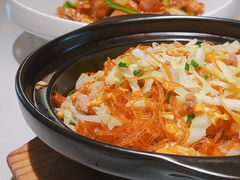 -周三的情书花园餐厅(江北店)