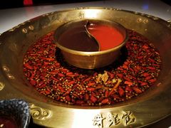 -哥老官重庆美蛙鱼头(虹口龙之梦店)