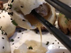 -东泰祥生煎馆(重庆北路店)