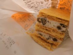 -津五福西点(靖江桥店)