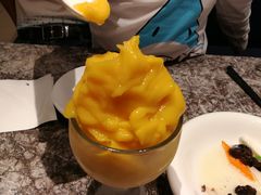 -鹿港小镇(中关村店)