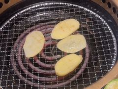 -成都仁和新城购物中心