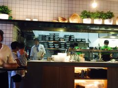 -东园小馆(香颂店)