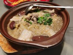 -鲜得莱渔港·小平岛海胆馆(七贤岭店)