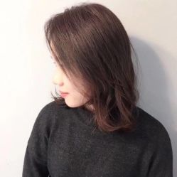 -卡尔诗·科技美肤连锁