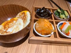 -马记永·兰州牛肉面(天通苑家乐福店)