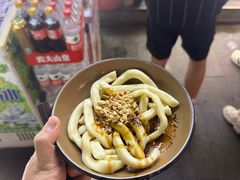 -钟方模白家肥肠粉(春熙店)