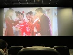 -金太狼4k国际影城