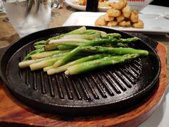 -苏浙总会(国金中心店)