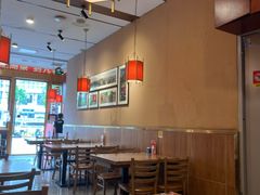 -九老汉·川渝江湖菜(合川路2店)