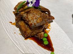 -荟廷·晶萃(陆家嘴尚悦湾店)