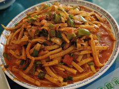 -国强手抓(西夏区店)