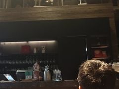 -阳朔糖舍酒店·糖舍餐厅&酒吧