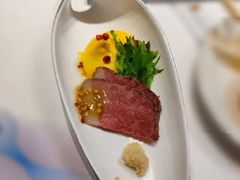 -南紀白浜 浜千鳥の湯 海舟