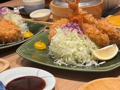 -和幸(春熙路群光广场店)