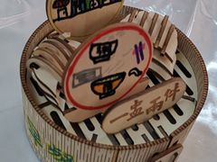 -陈老添美食店(宝华路店)