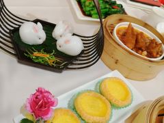 -新海利海鲜城·41年珠海老字号(夏湾店)