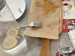 -必胜客餐厅(昆百大泰业城店)