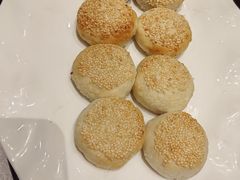 -高老庄新家宴(北斗星广场店)