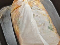 -798烧烤工厂(太和路店)